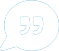 bg hd review