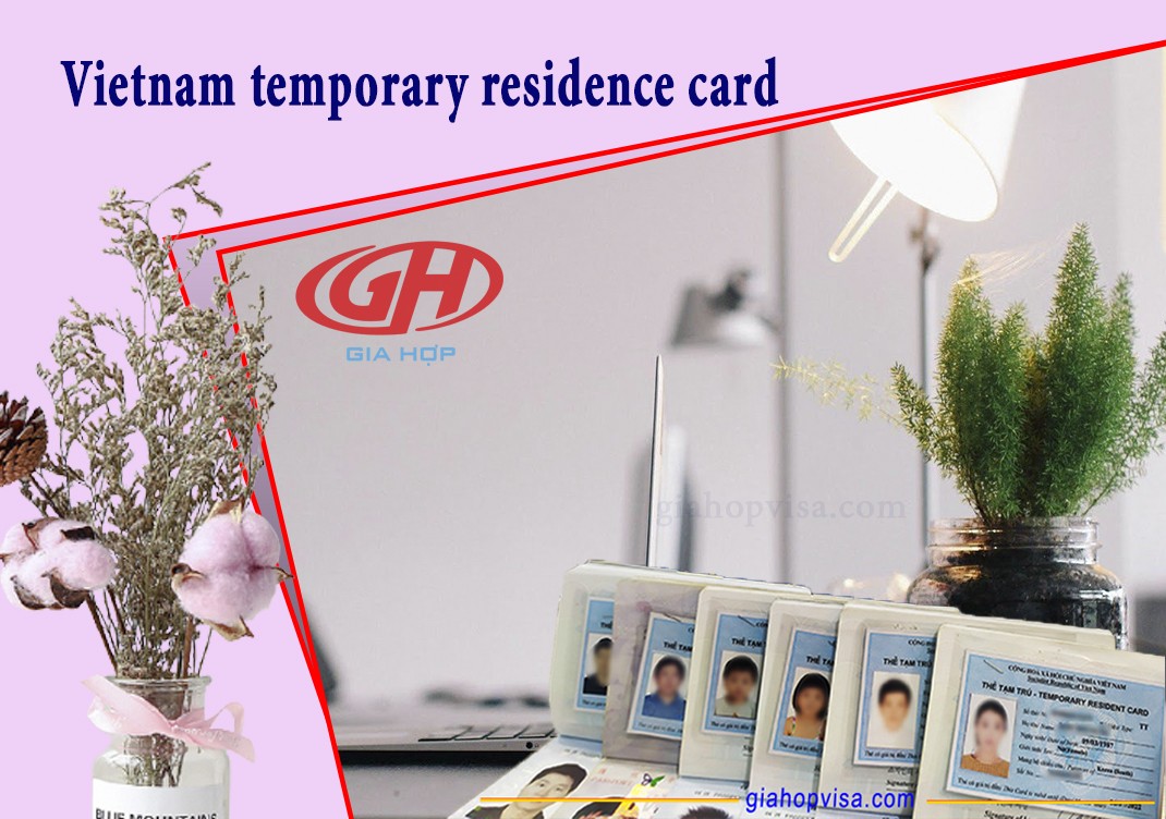 cac buoc chinh xac ve cach xin thi thuc va giay phep lao dong viet nam 61ce87b92fbdf