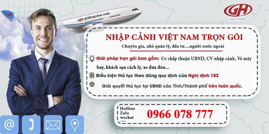 nguoi nhap canh viet nam khi tiem du lieu vaccine se khong phai cach ly tap trung 61ce89f719cbd