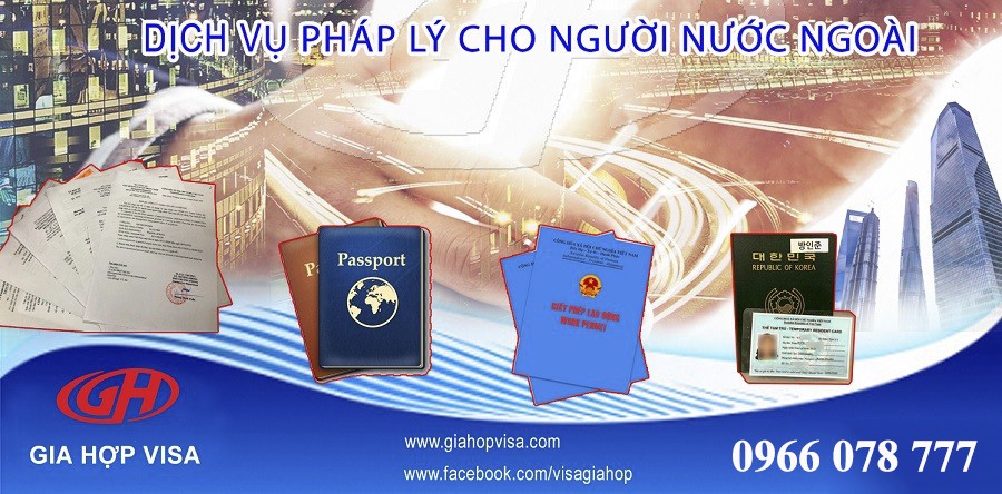 thoi han cua hop dong lao dong khong duoc vuot qua voi thoi han giay phep lao dong 61ce89fd3527a