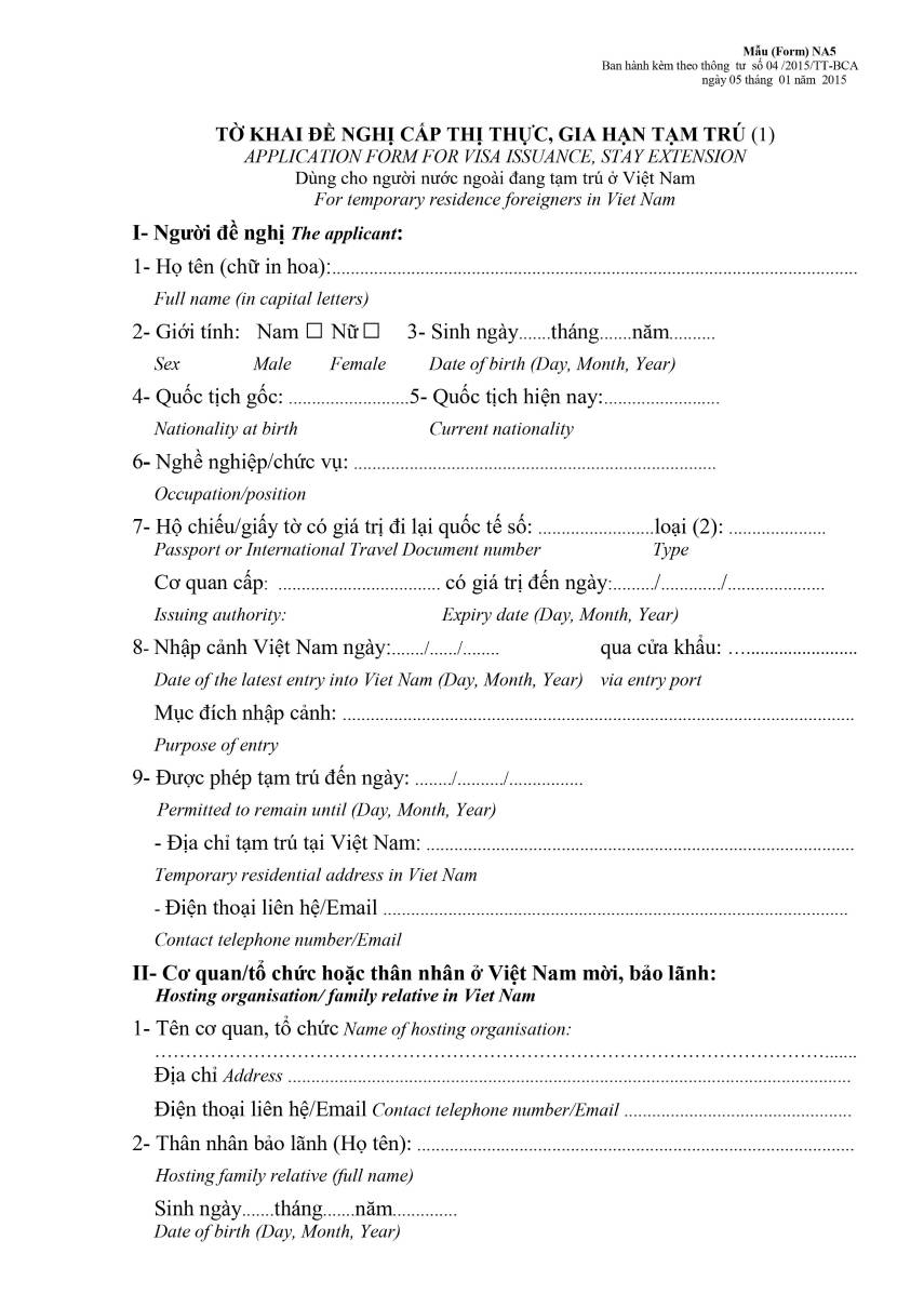 mẫu na5 tờ 1