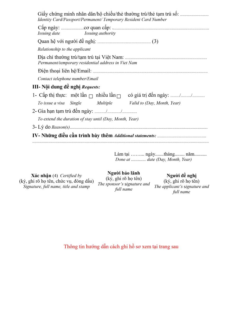 mẫu na5 tờ 2