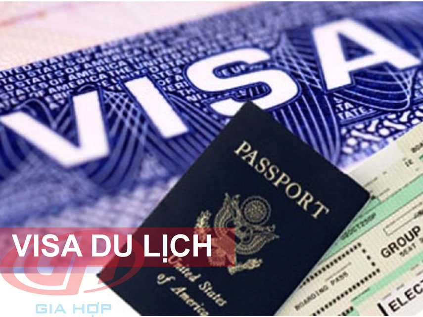 visa du lịch 855px