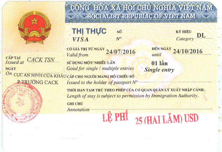 visa du lịch - visa dl 855px