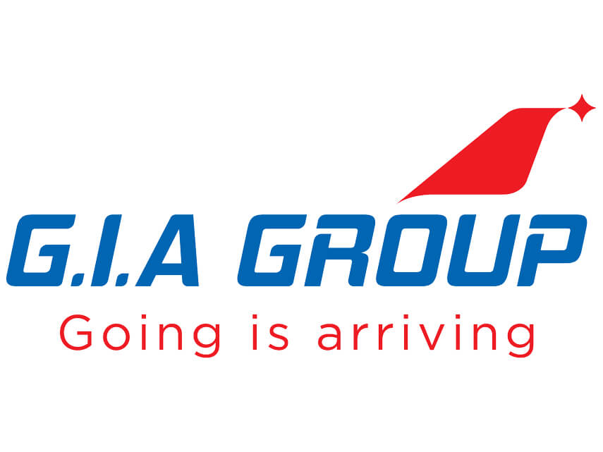 logo gia hợp giahopvisa.com 855px