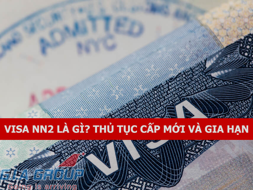 visa nn2
