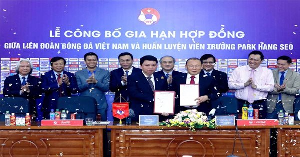 giấy phép lao động cho người nước ngoài