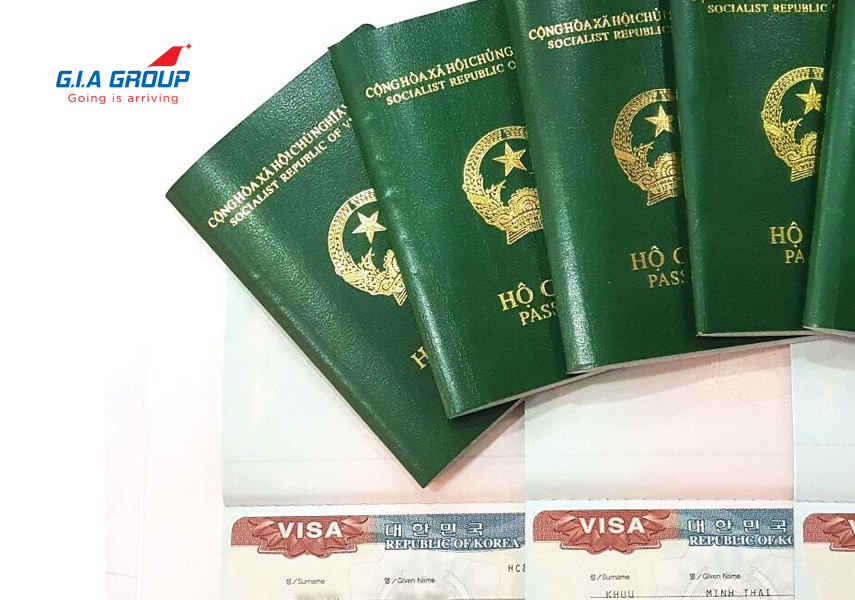 visa thuong mai han quoc 1