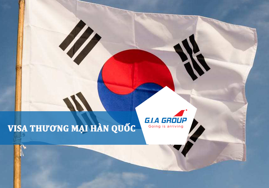 visa thuong mai han quoc 2