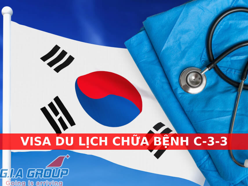 visa du lịch chữa bệnh c-3-3