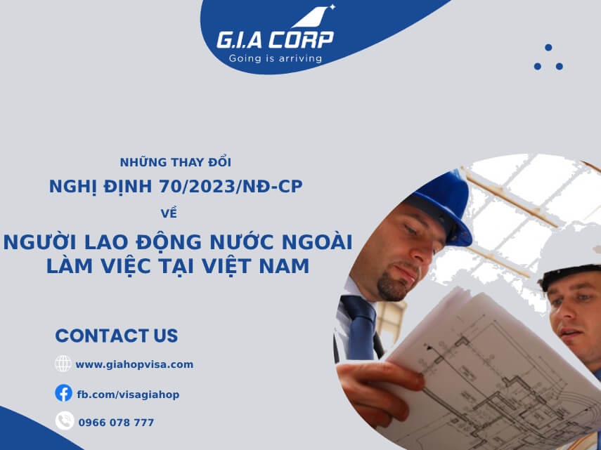 nghị định 70/2023/nđ-cp