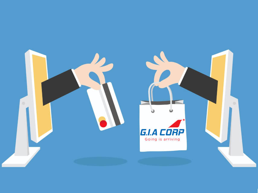 phương thức thanh toán giahopvisa.com