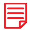 tin tức icon