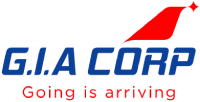 GIA CORP