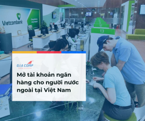 FORM ANH 8