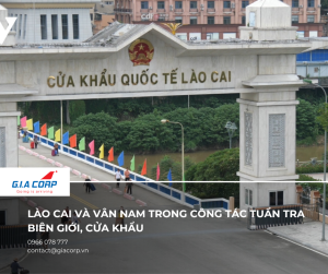 Tin tuc thi truong 13